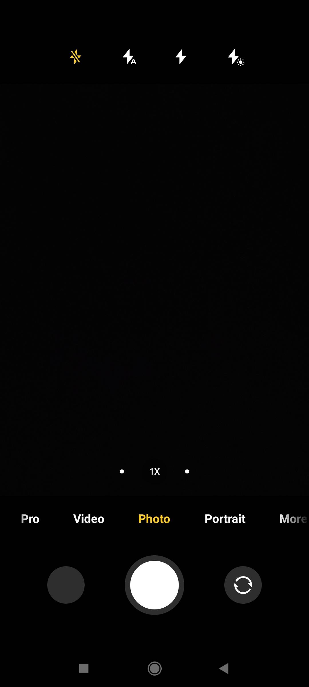 UI