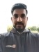 Front Camera