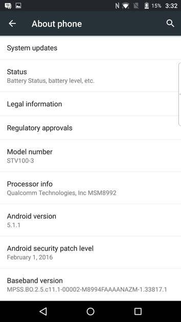 UI Screenshot