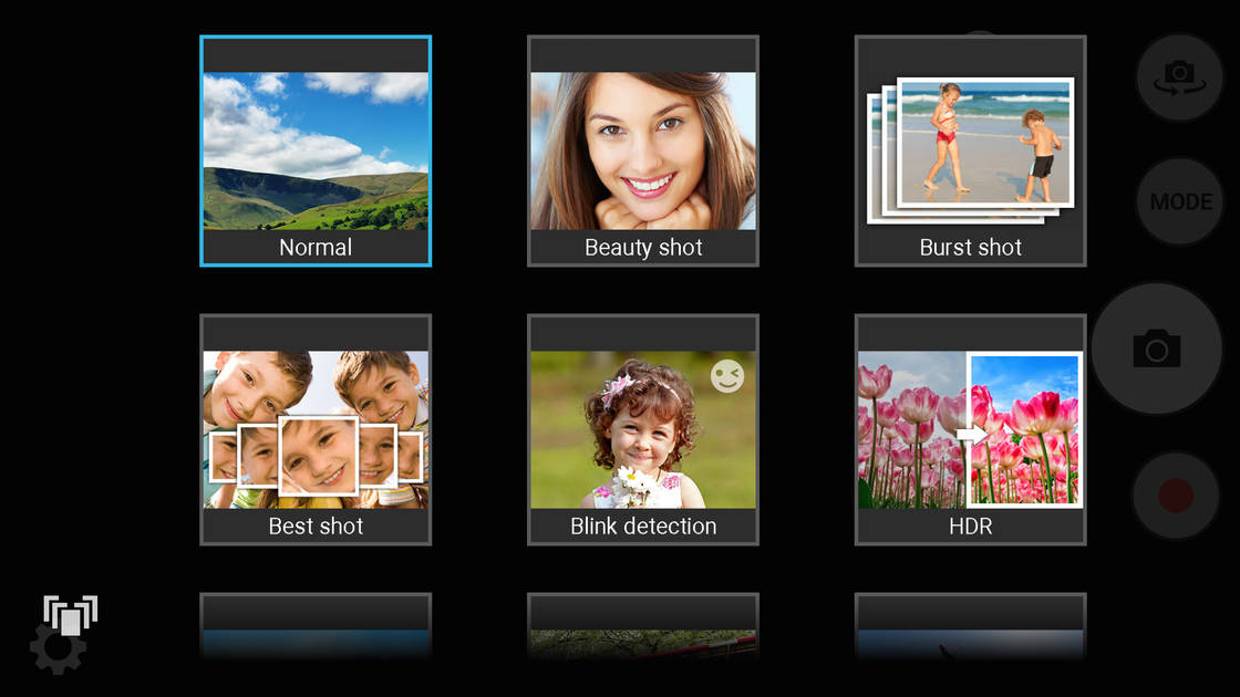 UI Screenshot