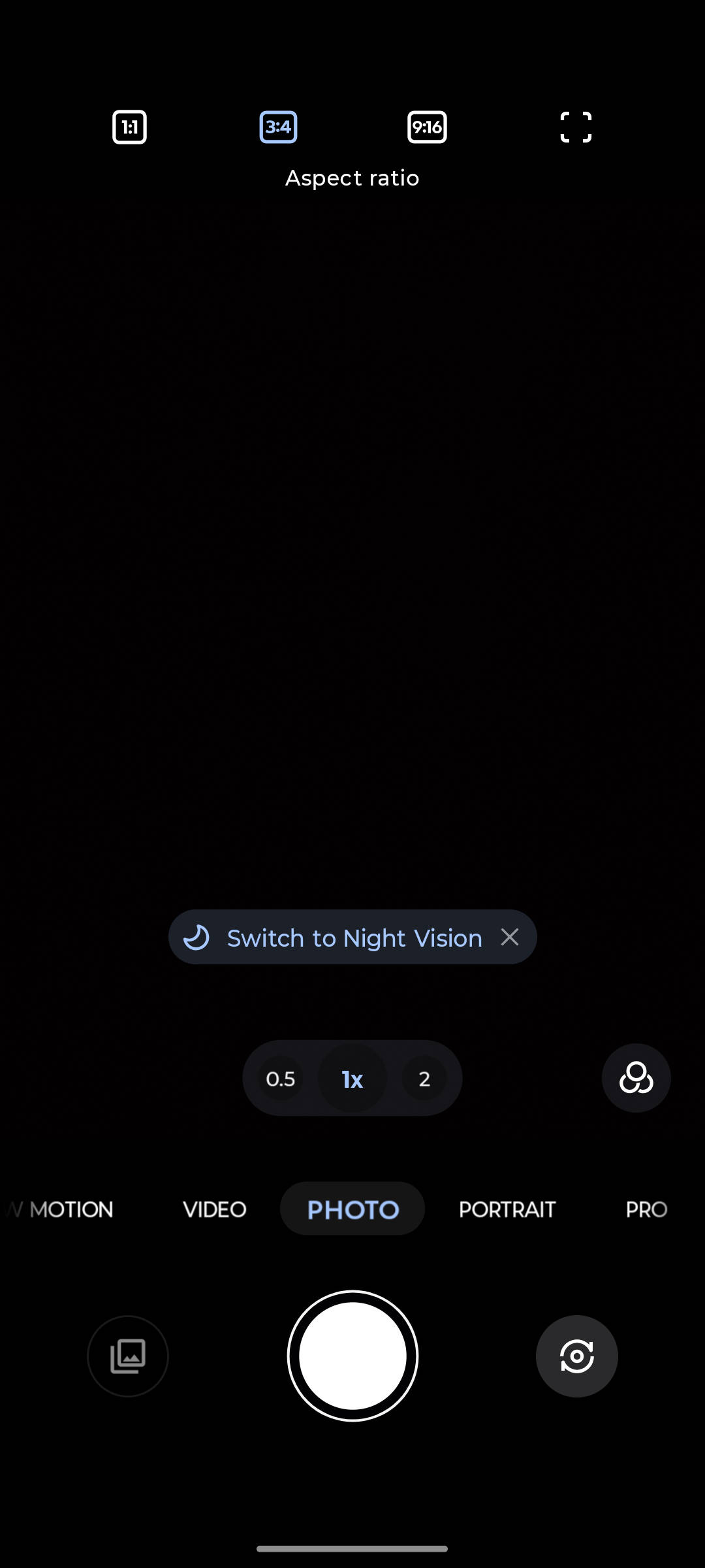UI