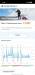 Benchmarks