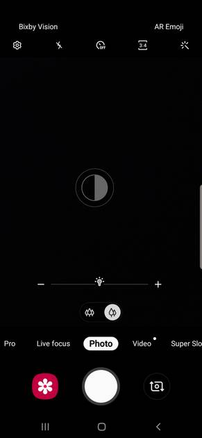 UI Screenshot