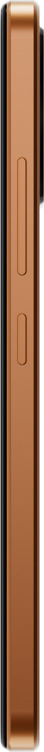 HMD Pulse Plus