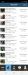 Benchmarks