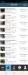 Benchmarks