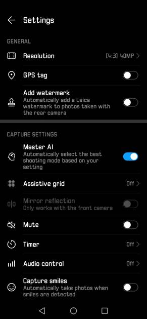 UI Screenshot