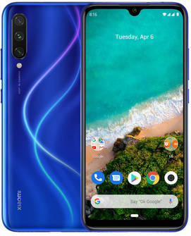 Xiaomi Mi A3 128GB
