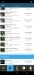 Benchmarks