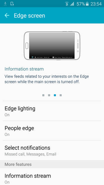 UI Screenshot