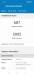 Benchmarks