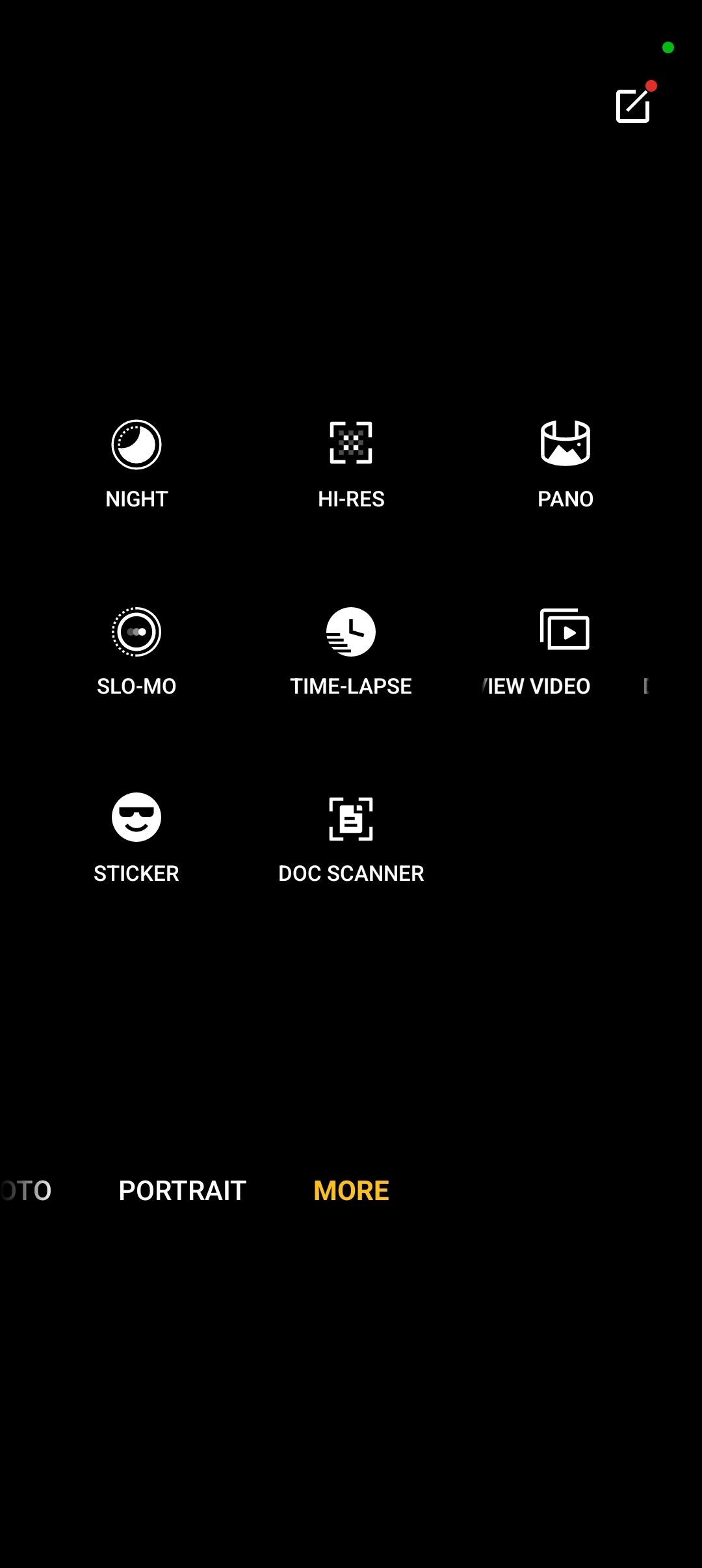 UI