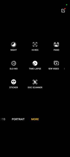 UI Screenshot
