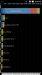 Benchmarks