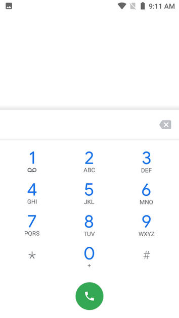 UI Screenshot