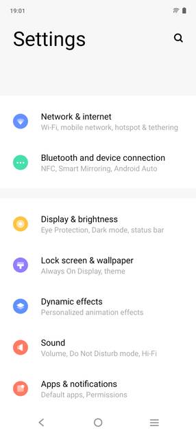 UI Screenshot