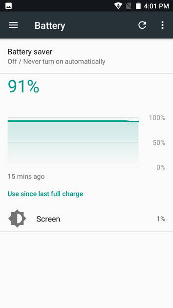 UI Screenshot