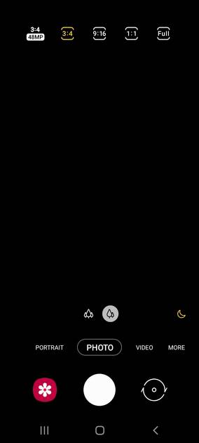 UI Screenshot