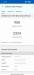 Benchmarks