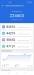 Benchmarks
