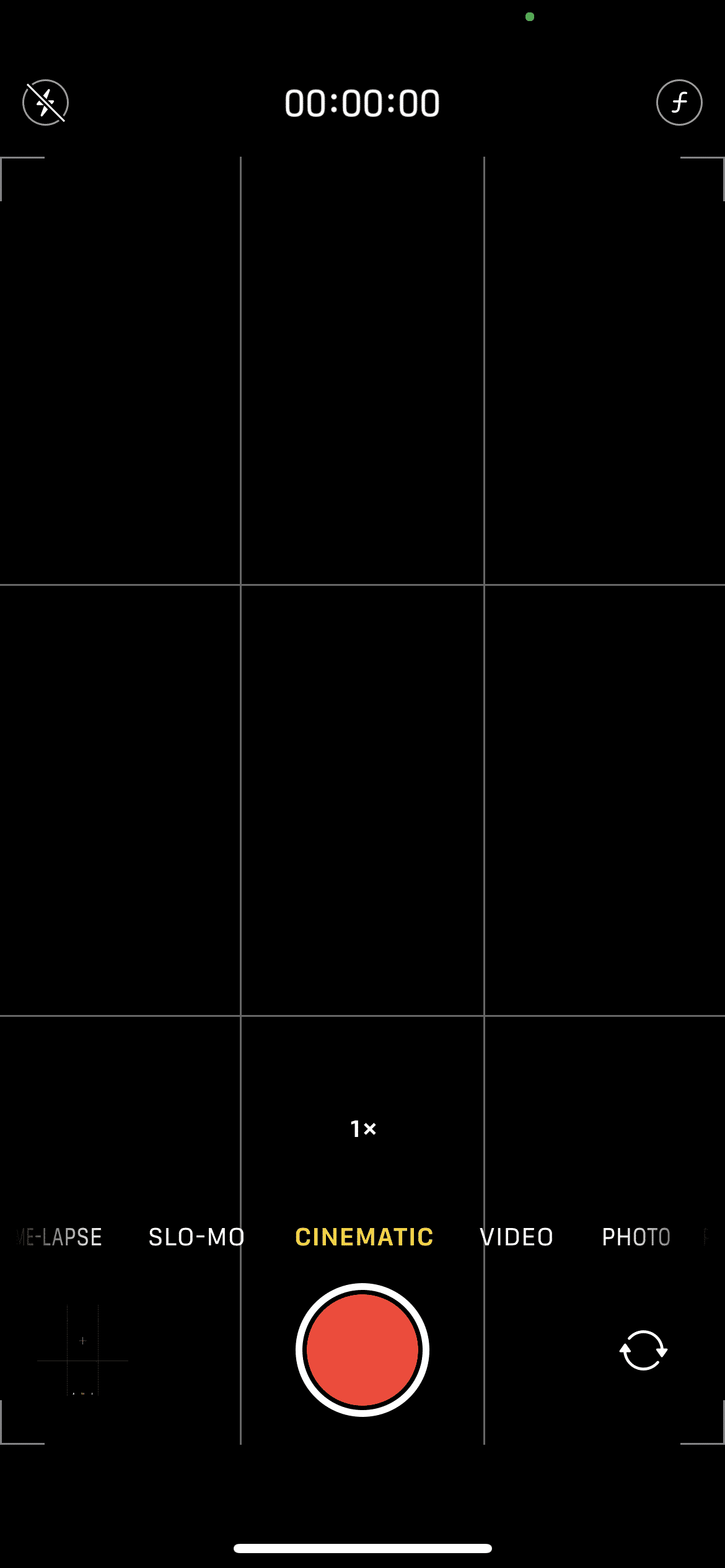 UI