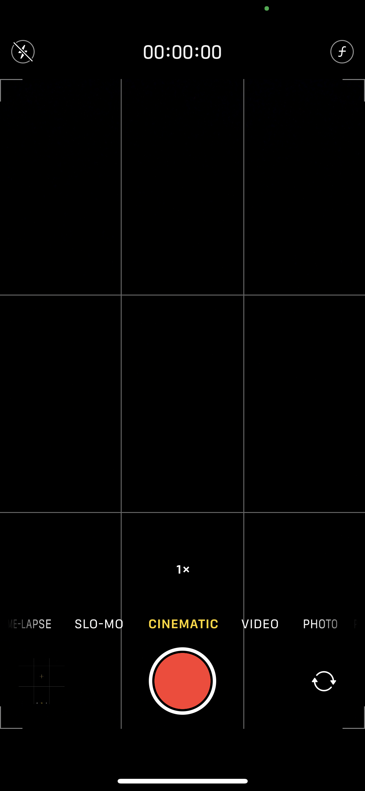 UI