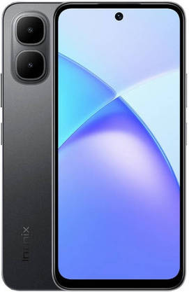 Infinix Smart 10 64GB 4GB RAM