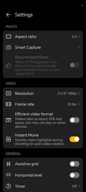 UI Screenshot