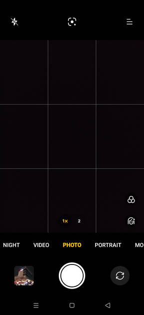 UI Screenshot