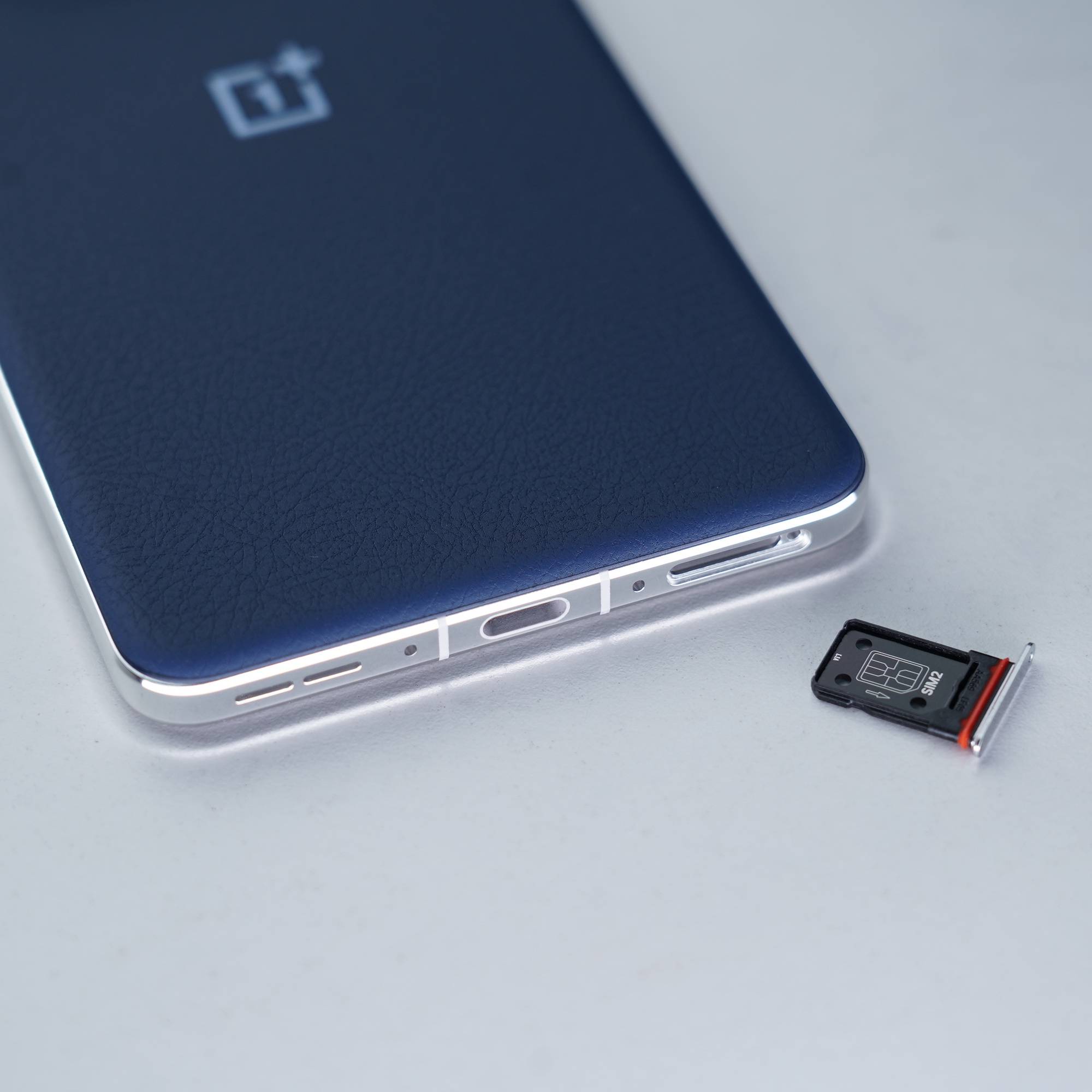 OnePlus