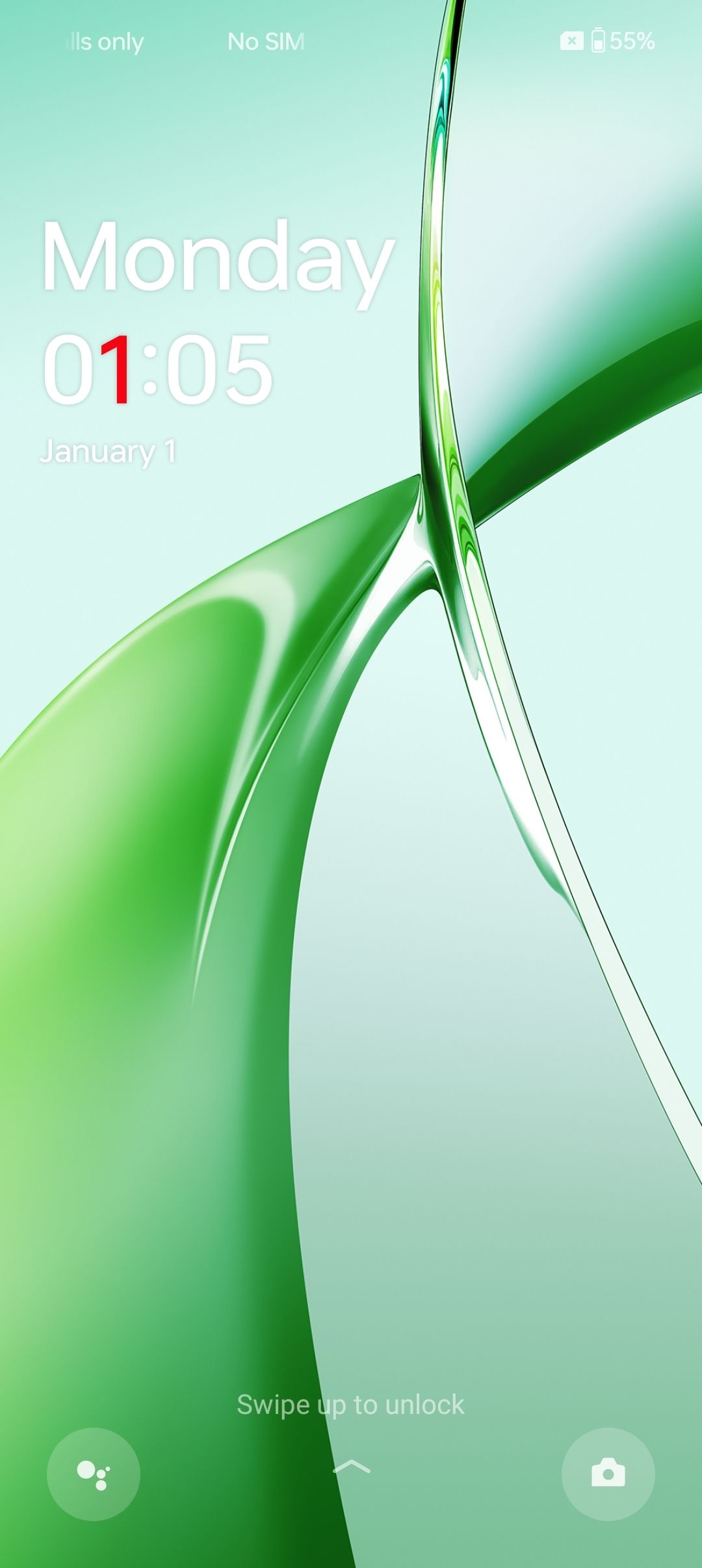 UI