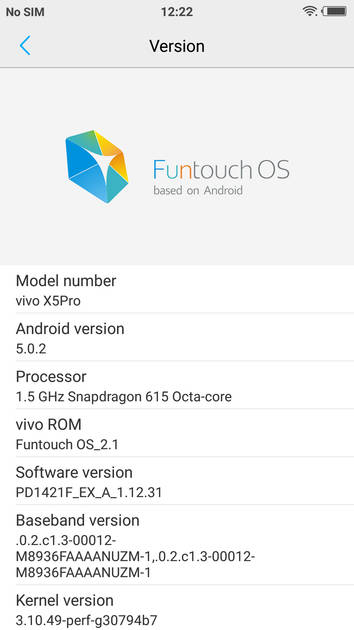 UI Screenshot