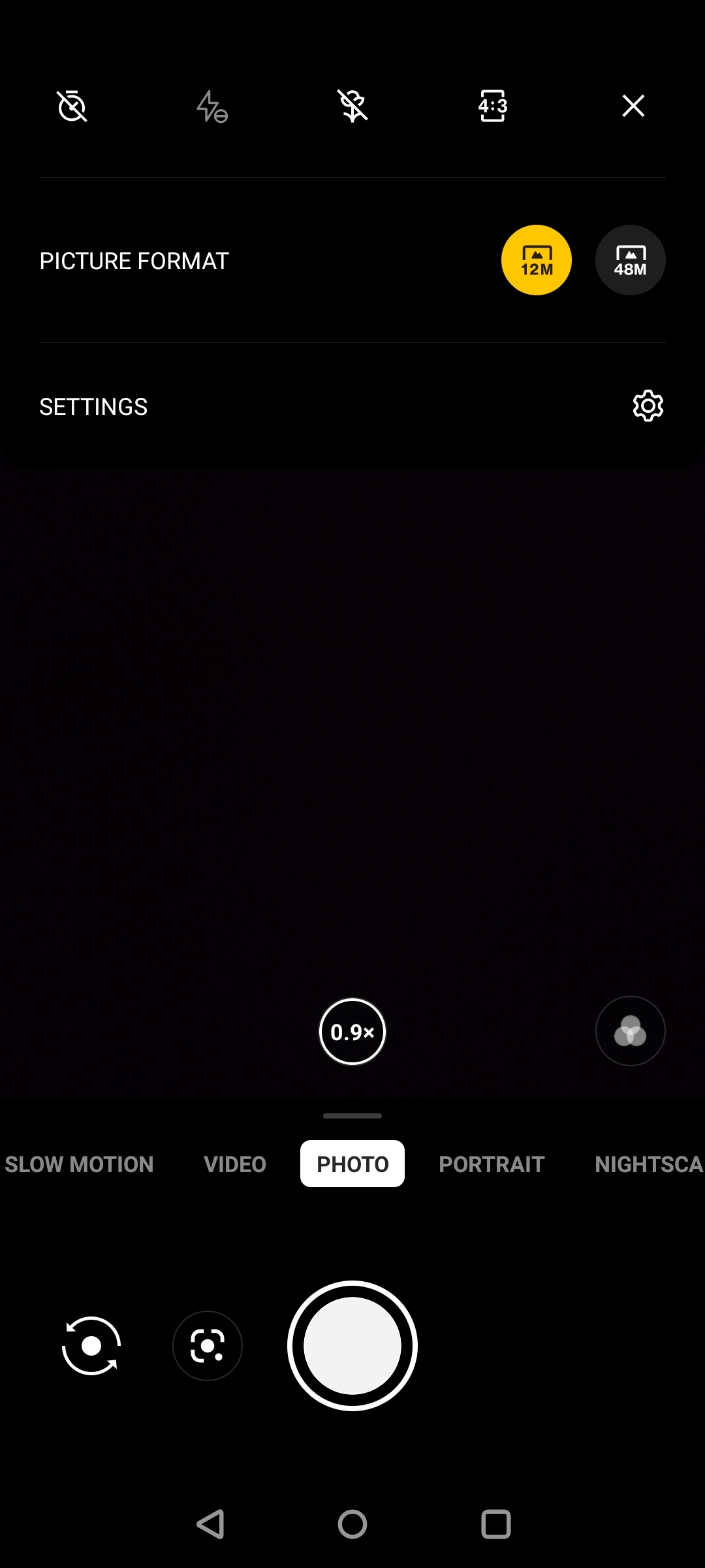 UI