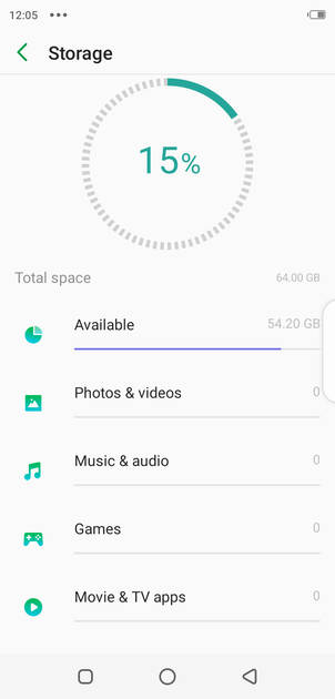 UI Screenshot