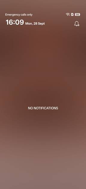 UI Screenshot