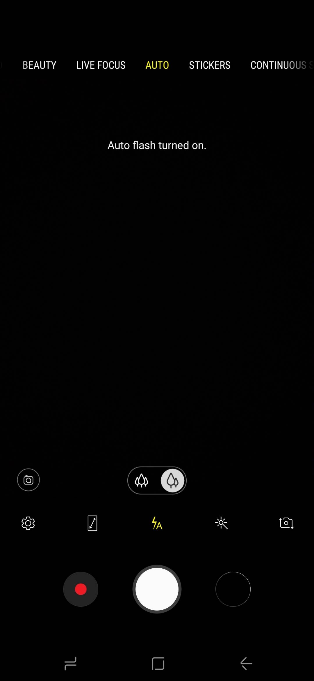 UI