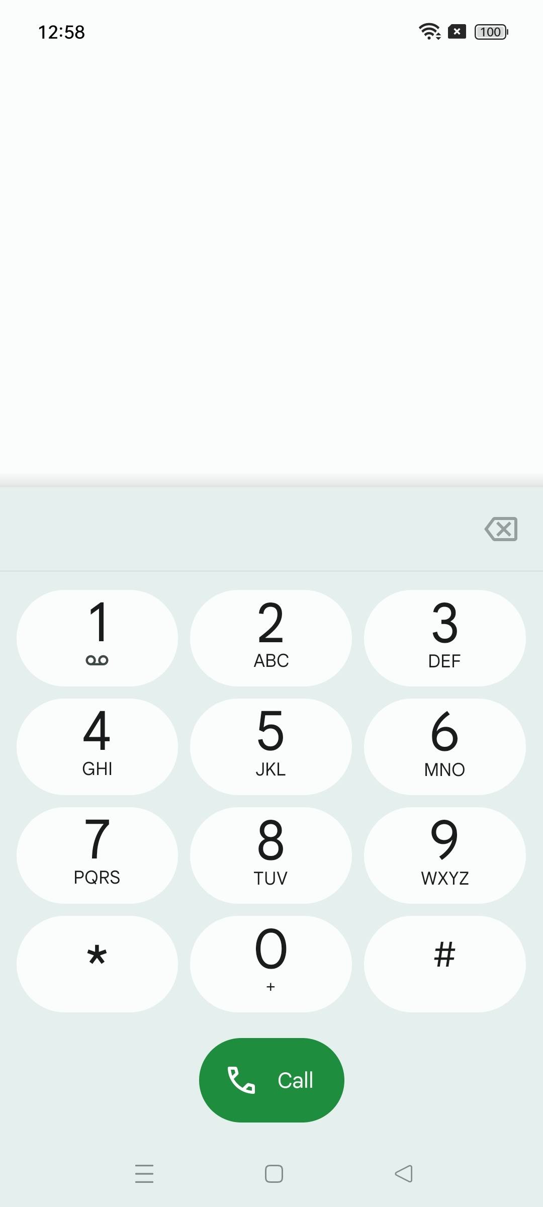 UI