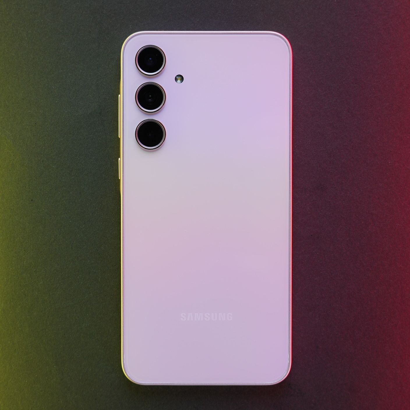 Samsung