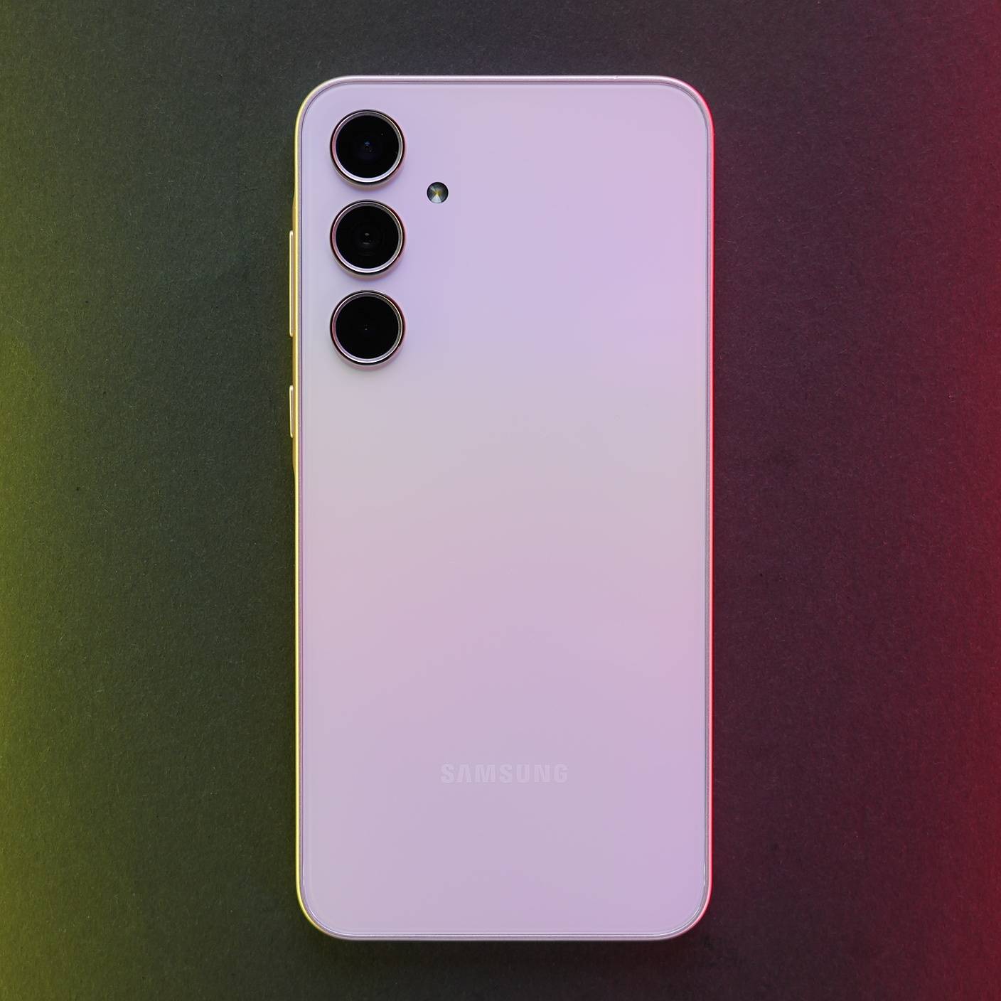 Samsung