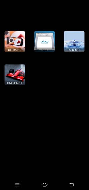 UI Screenshot