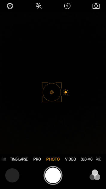UI Screenshot
