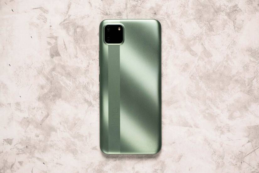 Realme C11 Images Official Pictures Photo Gallery 91mobiles Com