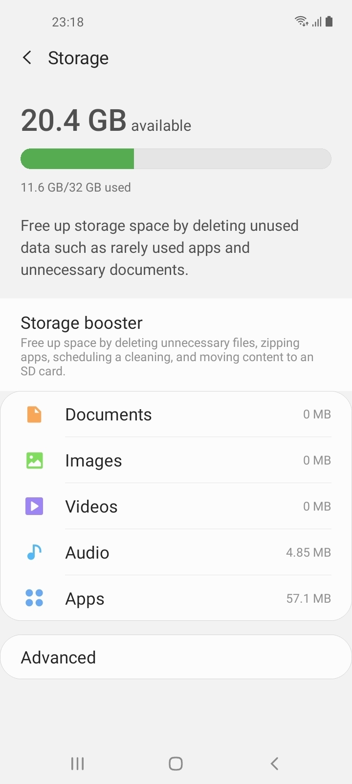 UI
