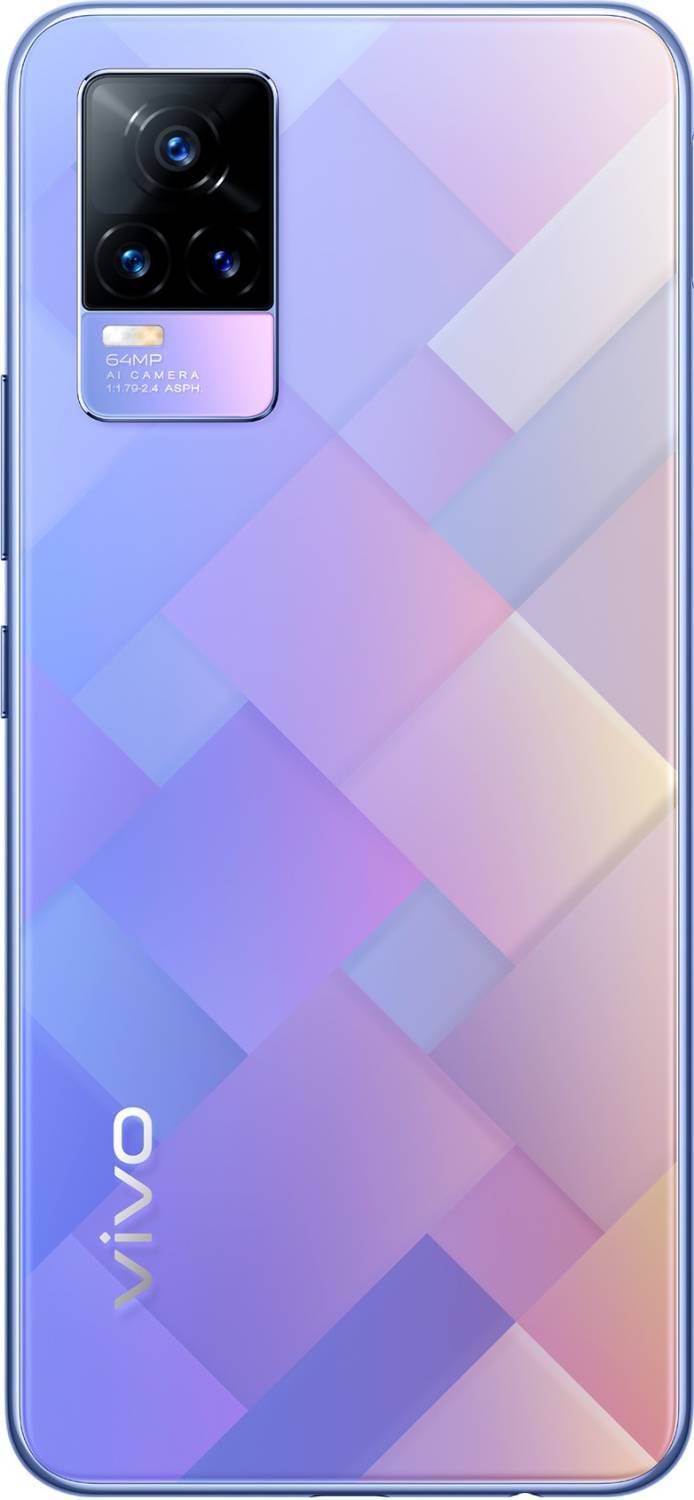 Vivo Y73 21 Full Specifications India Launch Timeline Leaked 91mobiles Com