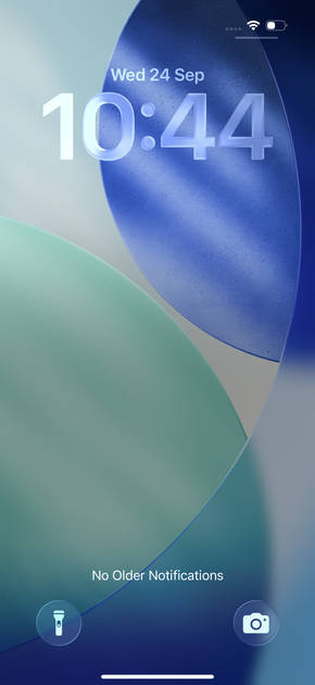 UI Screenshot