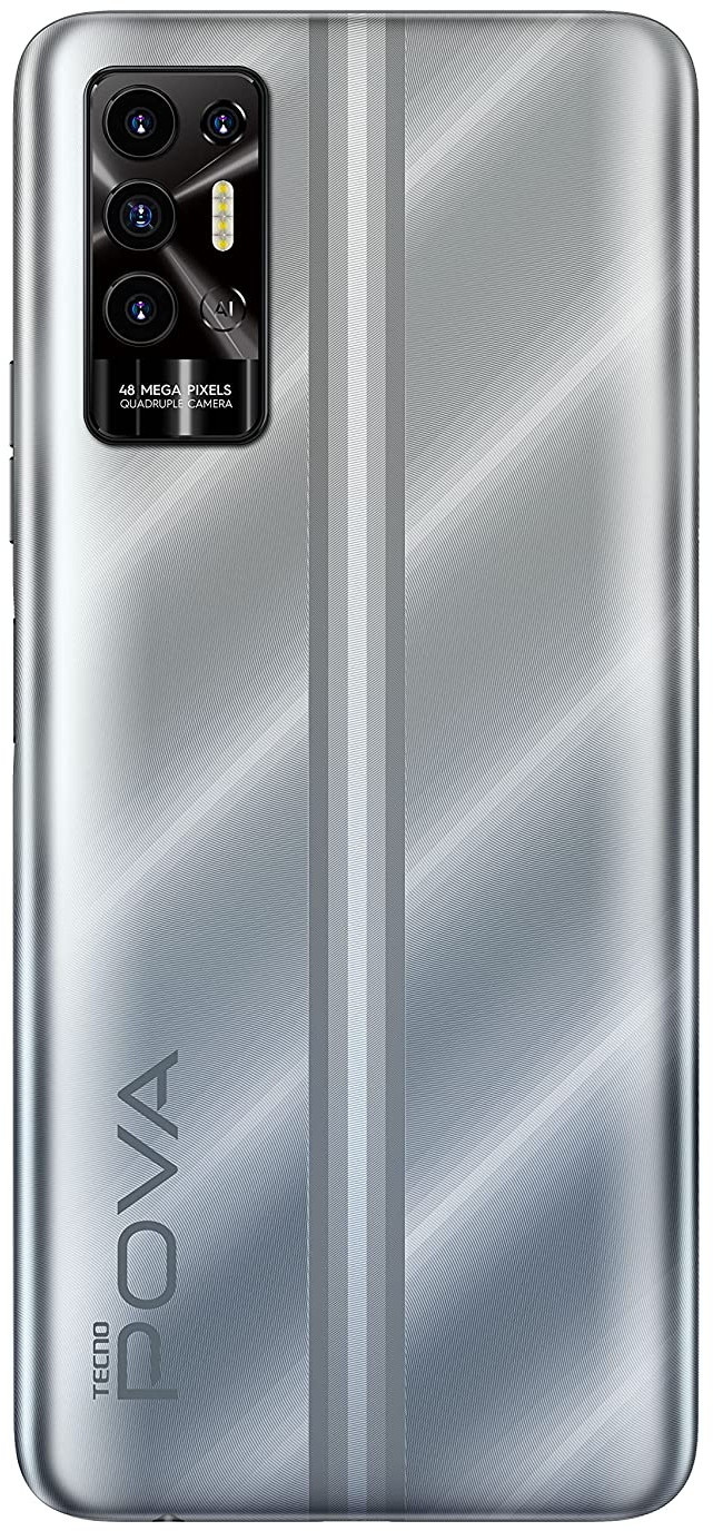 Tecno