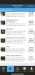 Benchmarks