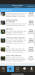 Benchmarks