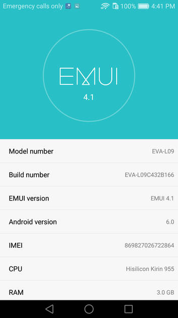 UI Screenshot