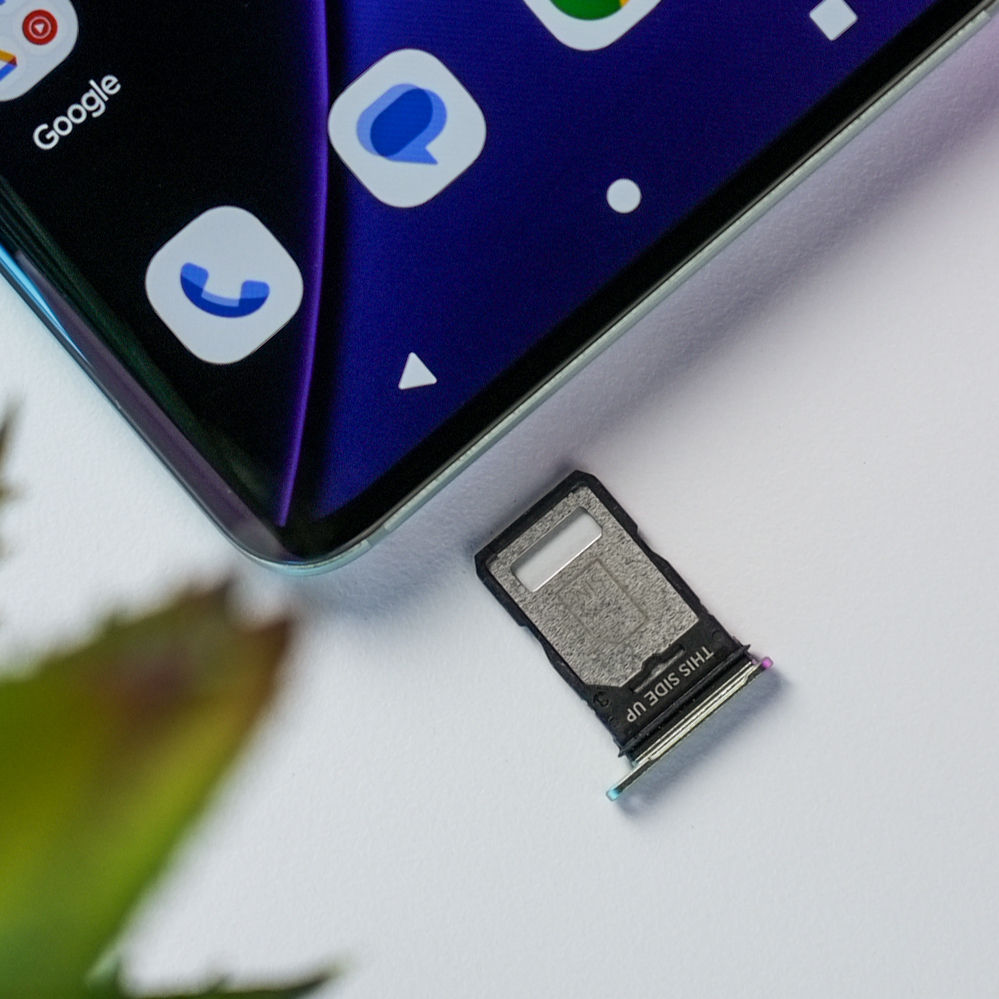 Motorola